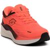 LOTTO EJ4 SPEEDRIDE 600 IV