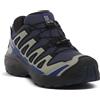 SALOMON XA PRO WP J