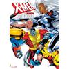 Marvel X-MEN: ROAD TO ONSLAUGHT OMNIBUS VOL. 1