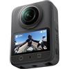 DJI Osmo 360 Combo Standard Action Cam 360 Imaging 360° da 1 video 360° 8K