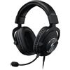 Logitech random_uMpD8qqIea