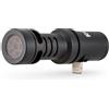 rØde VideoMic Me-Lightning - Warranty: 12M