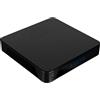 Bellushortus.eu Home Assistant Box 4G Plus 32GB Zigbee2MQTT/ZHA USB 3.0 Cortex-A53 Smart