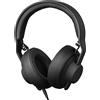 AIAIAI TMA-2 Studio XE - Cuffie studio closed-back con suono bilanciato e