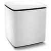 Bose Bass Module 700 Wireless Bianco