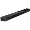 Bose Smart Ultra Soundbar con Dolby Atmos e controllo vocale Alexa AI Bluetooth
