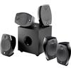 Focal SIB Evo Dolby Athmos 5.1.2 Altavoces Home Cinema 7.1