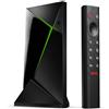NVIDIA SHIELD TV Pro