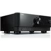 Yamaha Home Theater YHT 4960