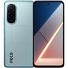 Xiaomi POCO M7 Smartphone,6gb+128gb,Blue,Snapdragon 685,7000mAh Batteria