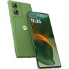 Motorola Edge 50 Fusion 5G 8GB-256GB Verde (Forest Green) XT2429-2