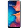 Samsung Galaxy A20 Dual SIM 32GB 3GB RAM SM-A205F/DS Blu SIM Free