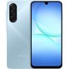 Samsung SM-A175 A17 4+128GB6.7" 4G Light Blue DS EU