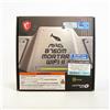 MSI Scheda madre MSI MAG B760M MORTAR WIFI II LGA1700 Micro-ATX DDR5 Wi-Fi 6E BT5.3