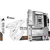 B650 EAGLE AX Scheda madre AMD Ryzen serie 9000 VRM a 12+2+2 fasi fino a 7600