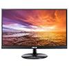 ASUS VT229H 21.5" Monitor, FHD, 1920 x 1080, IPS, 10-point Touch Monitor,