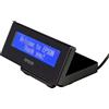 Epson DM-D30 (111): Customer Display for TM-m30 Black