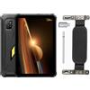 Blackview Active 7 | 11" IPS 60Hz | 24GB RAM + 128GB (2TB) | Nero |