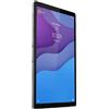 Lenovo Tab M10 HD (2nd Gen) Tablet, Display 10.1" HD, Processore MediaTek