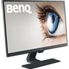 BenQ 27 LED MONITOR GW2780E
