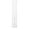 Zyxel Router 5G con SIM | 4.67 Gbps Router 5G Interno | AX3000 WiFi 6 |