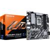 ‎Gigabyte GIGABYTE B860M D3HP Motherboard - Intel Core Ultra Series CPUs, 4+1+2+1 Phases V