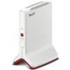 AVM FRITZ!Repeater 3000 - Ripetitore Mesh Wireless, Bianco, Versione in
