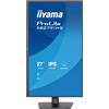 Iiyama Prolite Xb2791hS-B1 Monitor Pc 68,6 Cm [27] 1920 X 1080 Pixel Full
