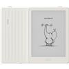 BOOX Go 6 (Gen2) Lettore ePaper 6" Monocromatico (Conchiglia) | Android,