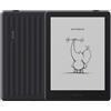 BOOX Go 6 (Gen2) ePaper Lettore 6" Monocromatico Android 3+32 GB HD E-Ink