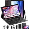 Dofacesh 2026 Android 16 Tablet in offerta con 11 Pollici, 36GB RAM+512GB ROM, SIM