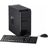 CAPTIVA Komplettrechner Captiva Power B5A 21V4