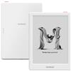 Musnap Neo 2 64GB+4GB eBook Reader Supporta applicazioni di terze parti, 6 "E