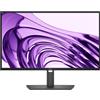 Dell Pro P P2226H, 54,6 cm (21,5"), 1920 x 1080 pixel, Full HD, LCD, 8