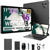 Antioxid Tablet 11 pollici Android 16 tablet con sim,Dual SIM 4G LTE 5G