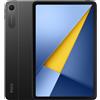 XIAOMI POCO Pad C1 nero; 6 + 128 GB; Display 9,7 pollici; Batteria 7600