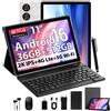 Dofacesh 2026 Android 16 Tablet in offerta con 11 Pollici, 36GB RAM+512GB ROM, SIM