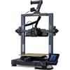 ELEGOO Stampante 3D Neptune 4 stampante FDM ad alta velocità da 500 mm/s con