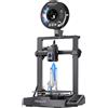Creality Stampante 3D Ender 3 V3 KE 500 mm/s di Stampa ad Alta Velocità con