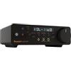 CREATIVE Sound Blaster X5 Hi RES a 32 bit/384 kHz DAC USB Esterno con bi