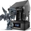 ANYCUBIC Photon Mono M7 MAX 13,6 7K Stampante 3D Resina Stampante Resina di