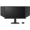 Benq PROMOZIONE Benq XL2586X+ Cod. 9H.LN8LB.QBE