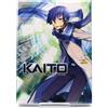 Crypton Future Media Vocaloid3 KAITO V3 Crypton Future Media KAITO_V3 CRYPTON FUTURE MEDIA Giappone