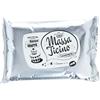 Massa Ticino PASTA ZUCCHERO TROPIC 1KG