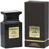 Tom Ford Noir de Noir Eau de Parfum (unisex) 100 ml
