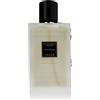 Lalique Electrum Eau de Parfum (unisex) 100 ml