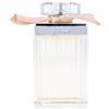 Chloé Chloé Eau De Parfum (donna) 125 ml