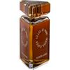 State of Mind Modern Nomad Parfum (unisex) 100 ml