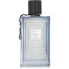 Lalique Les Compositions Parfumées Glorius Indigo Eau de Parfum (unisex) 100 ml