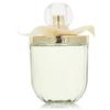 Women'Secret Eau My Délice Eau de Toilette (donna) 100 ml